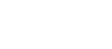 Boulangerie Allauch